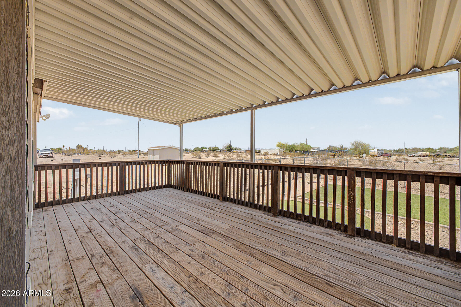 41 N 350TH Avenue