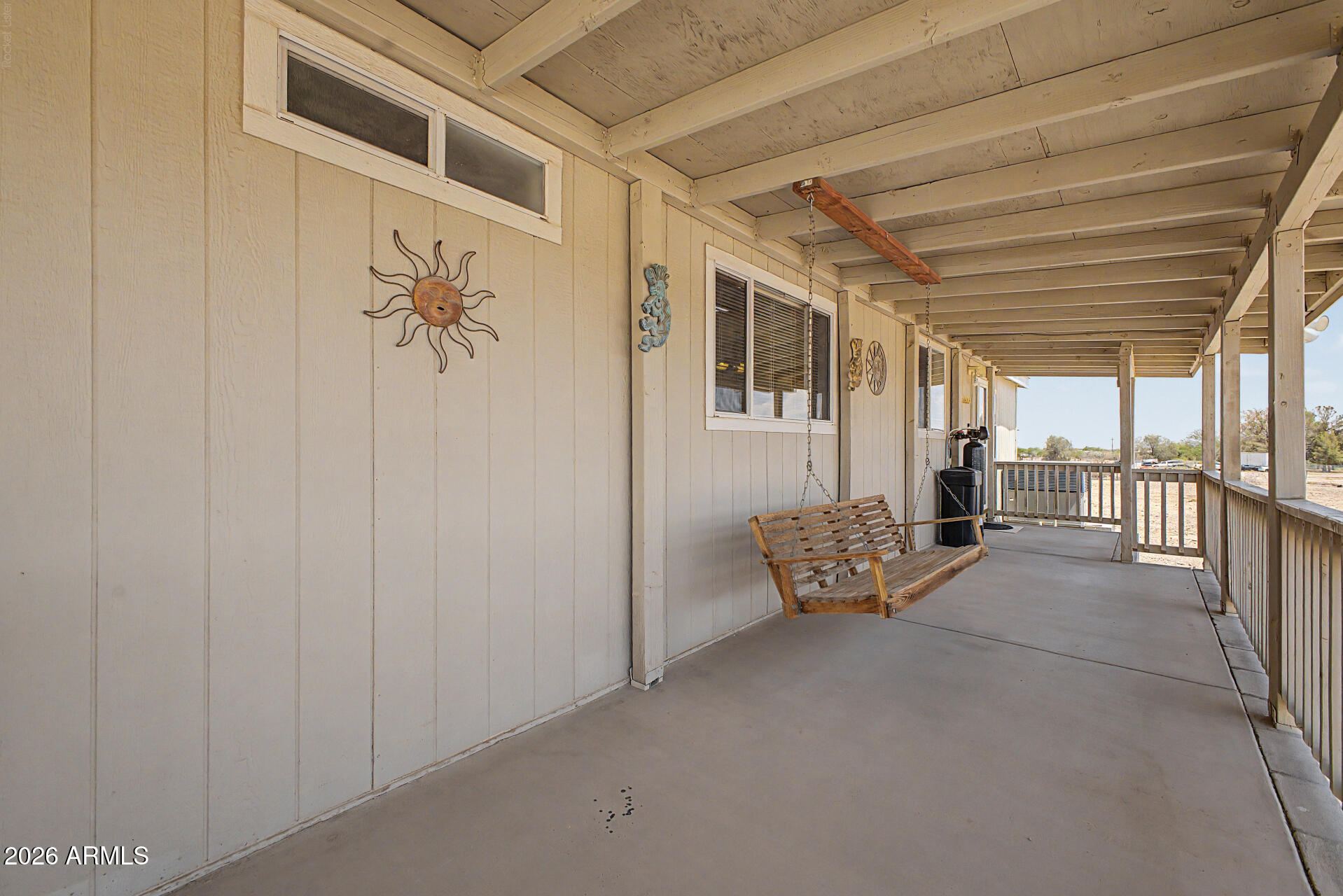 41 N 350TH Avenue