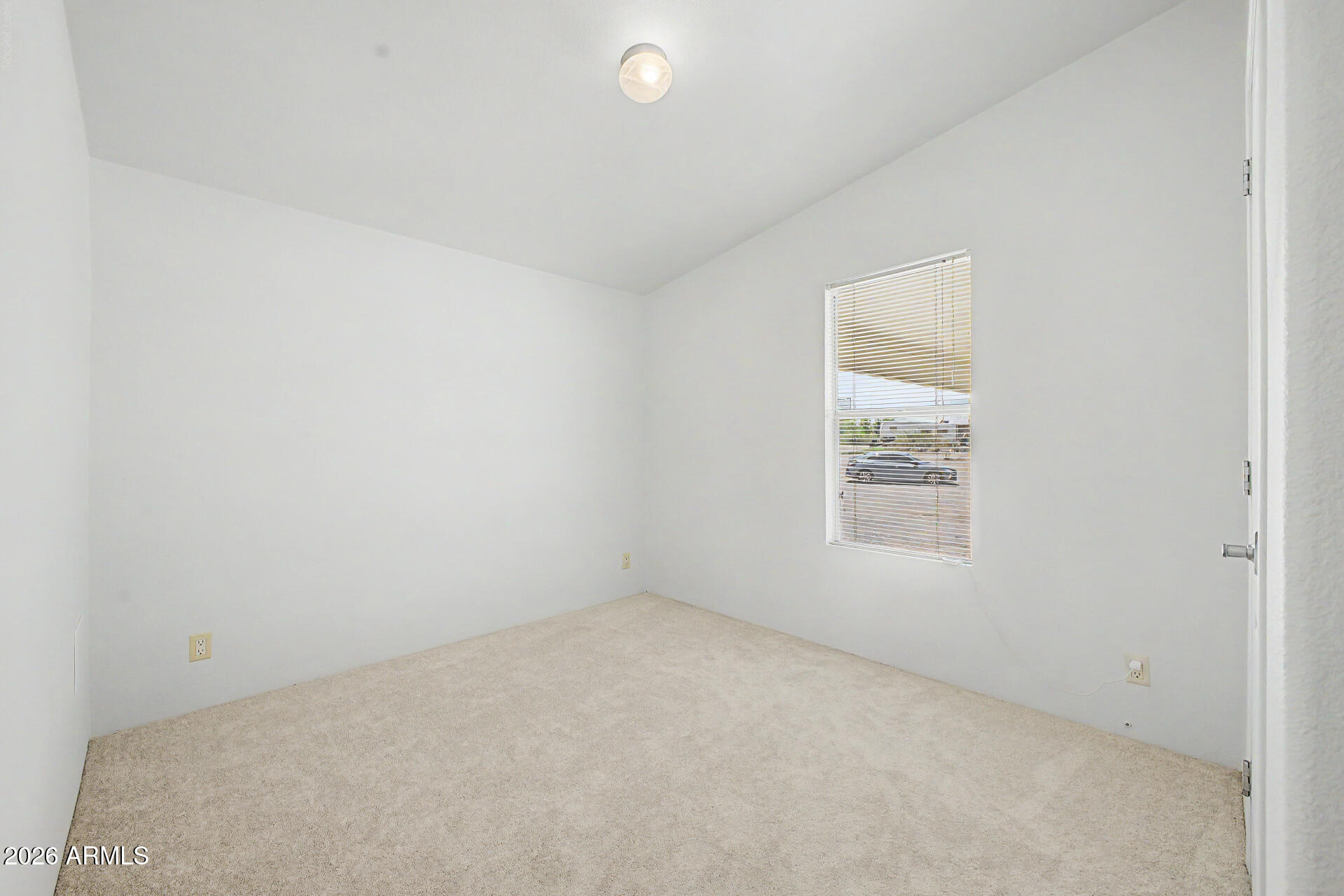 41 N 350TH Avenue
