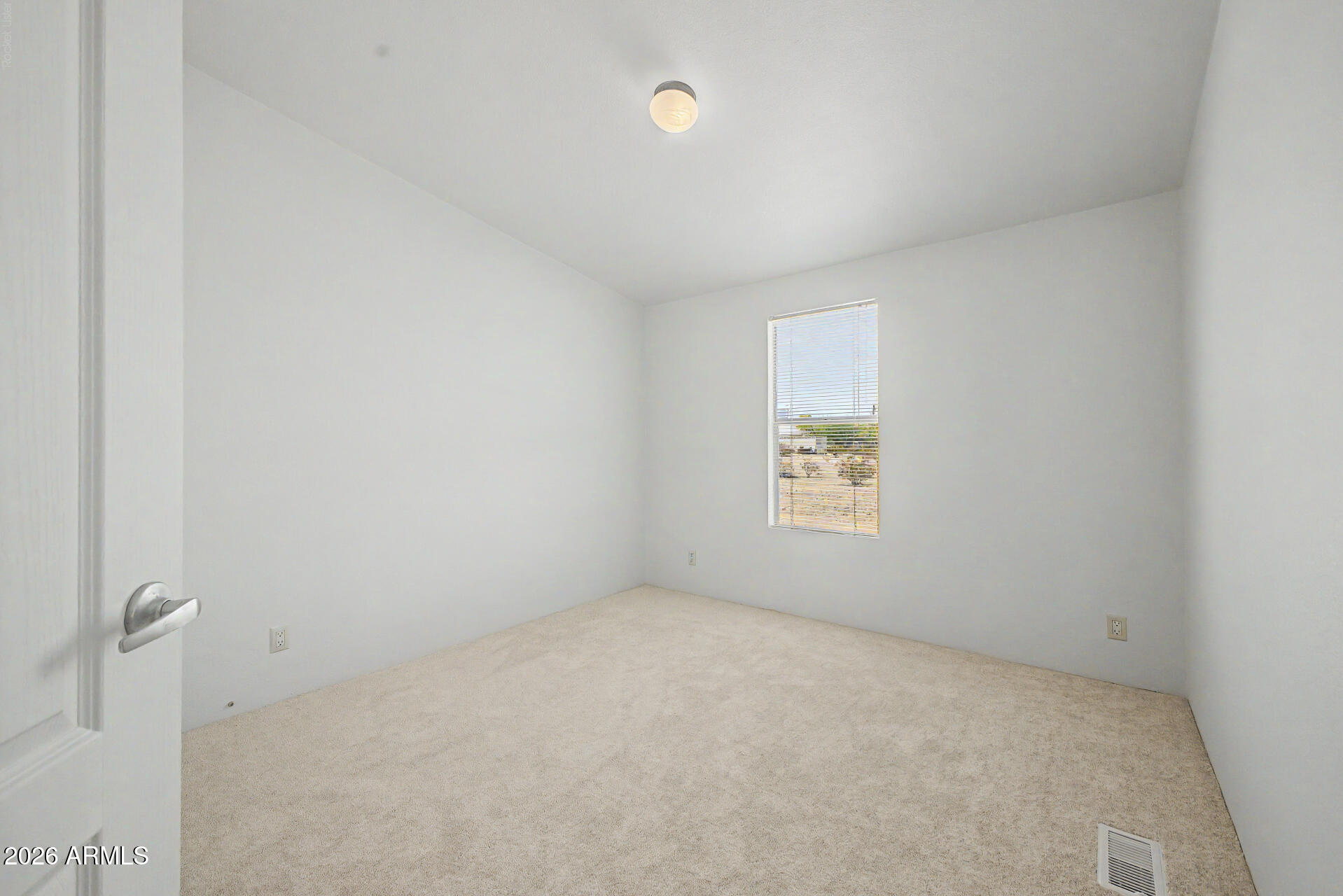 41 N 350TH Avenue