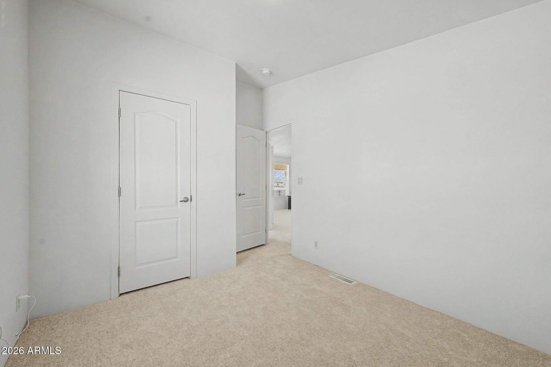 41 N 350TH Avenue