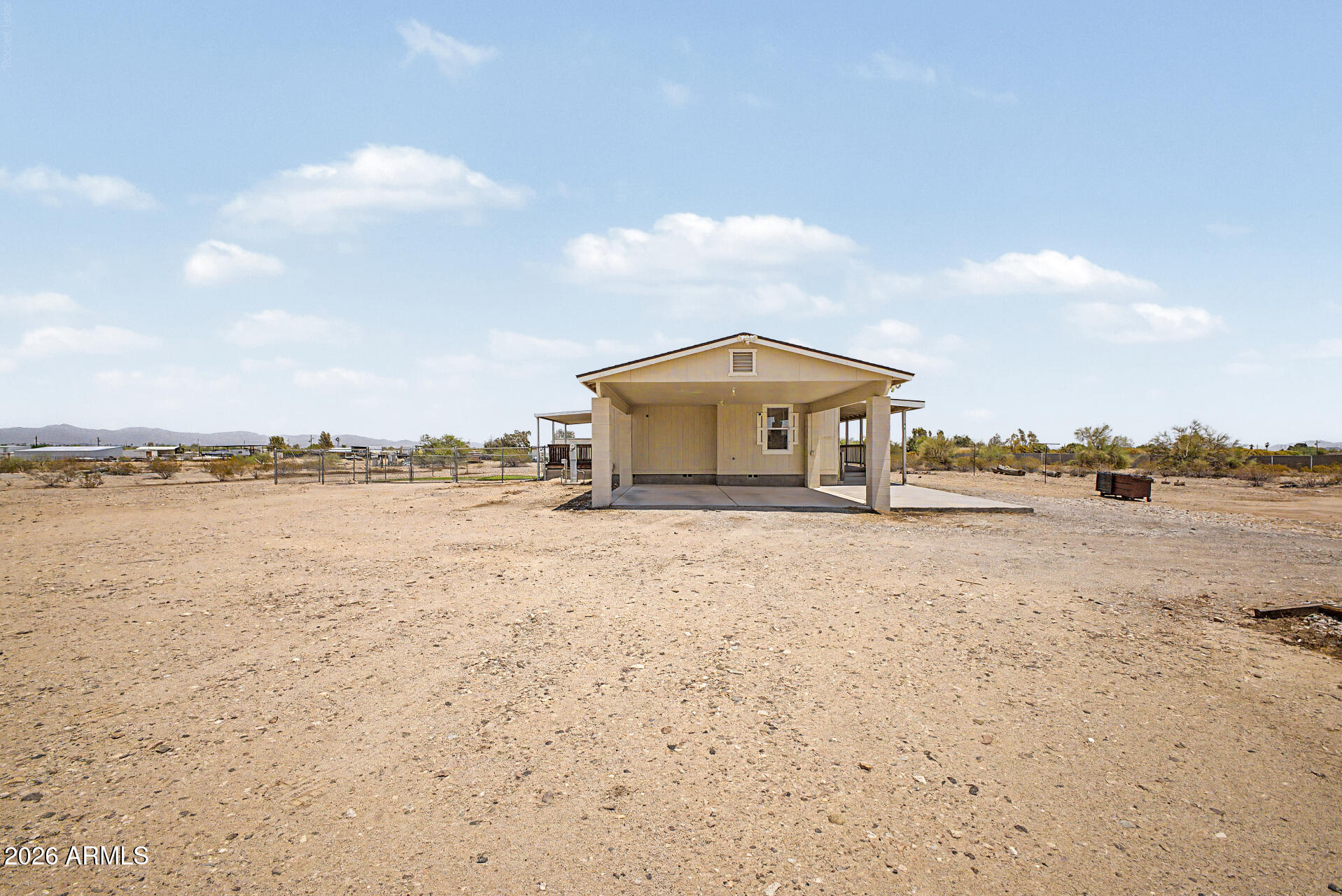 41 N 350TH Avenue