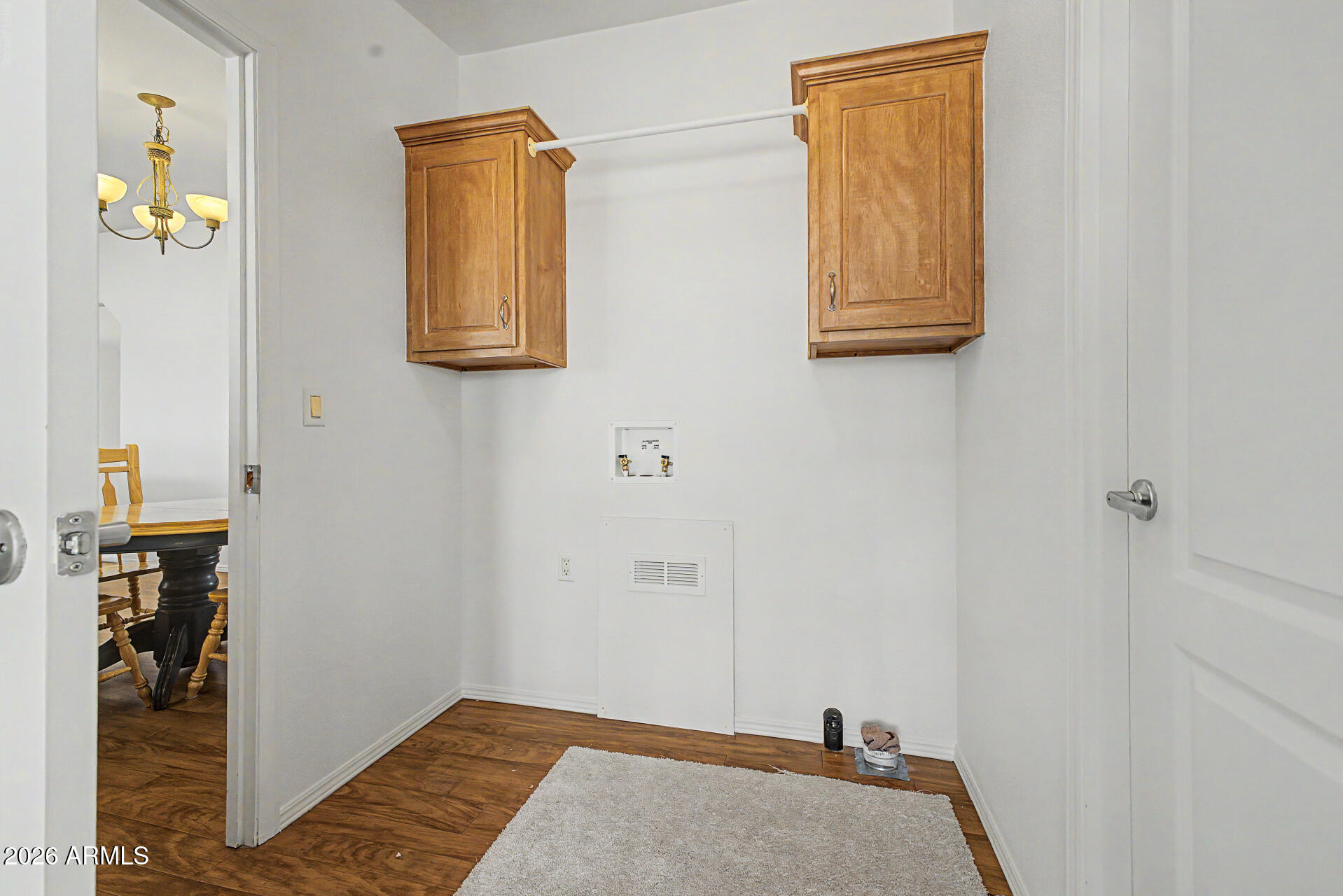 41 N 350TH Avenue