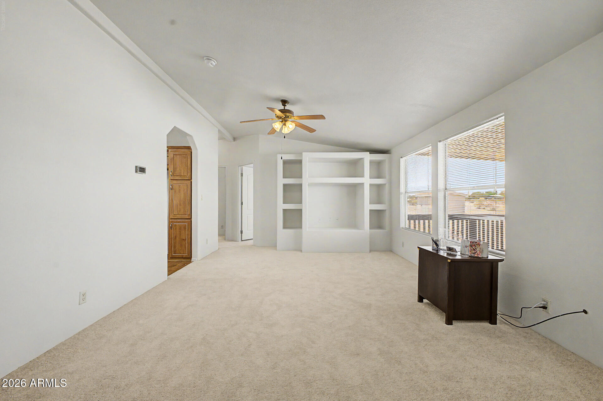 41 N 350TH Avenue
