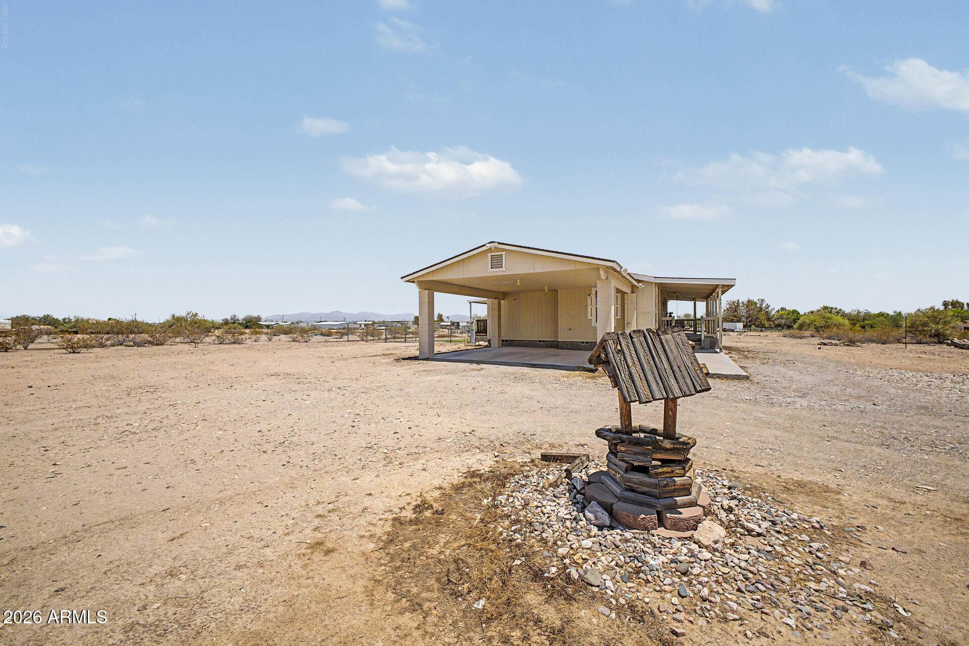 41 N 350TH Avenue