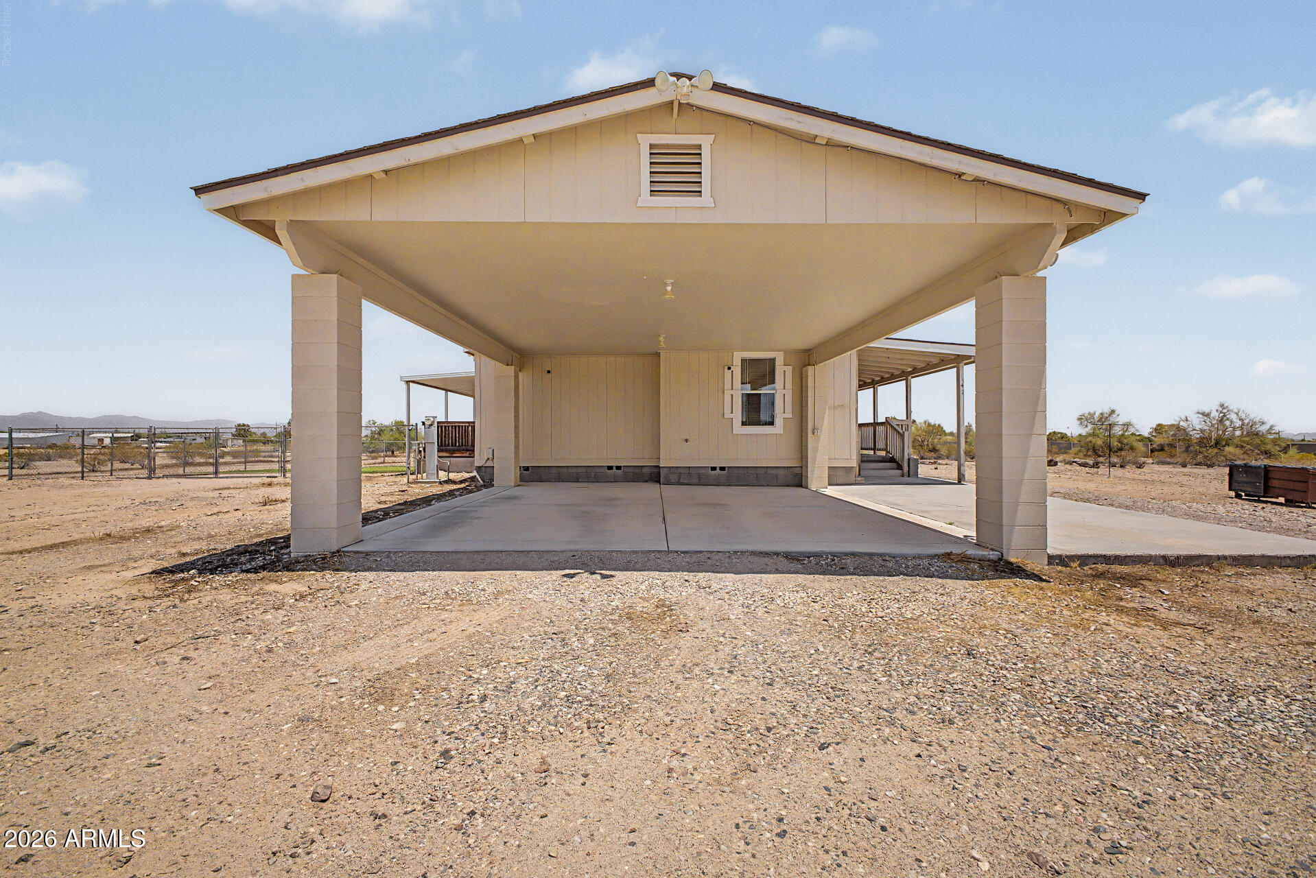 41 N 350TH Avenue