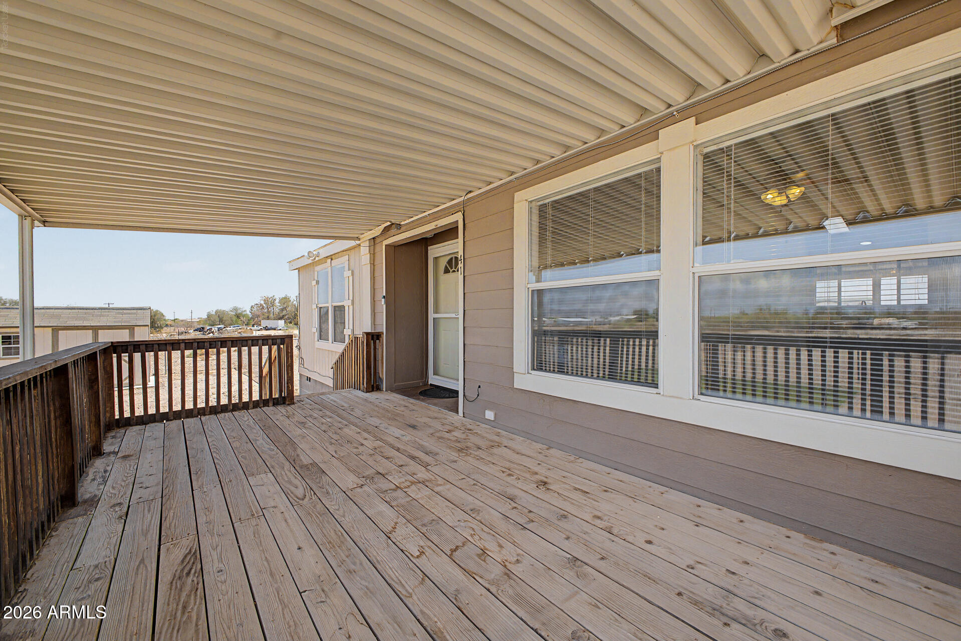 41 N 350TH Avenue
