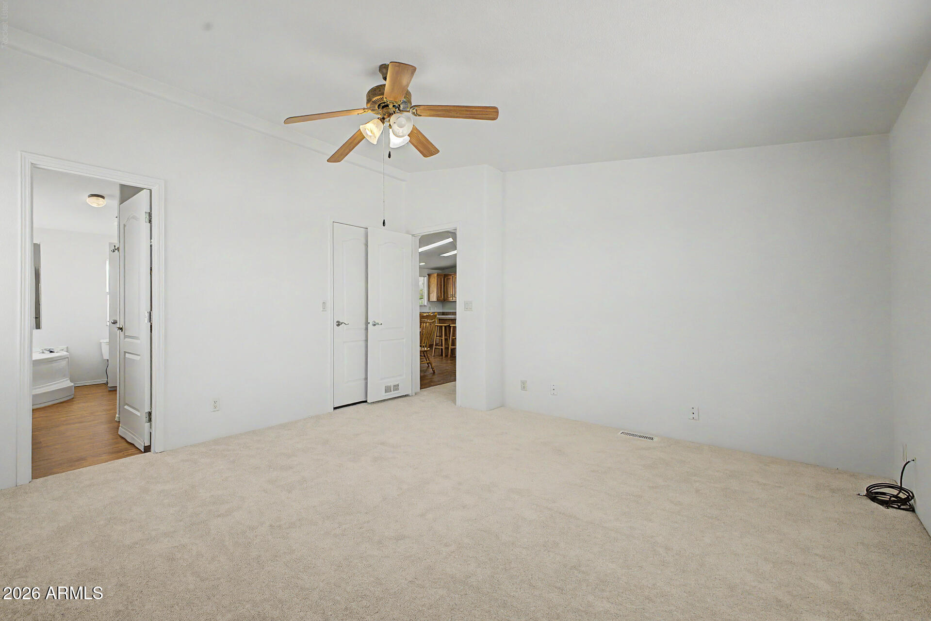 41 N 350TH Avenue