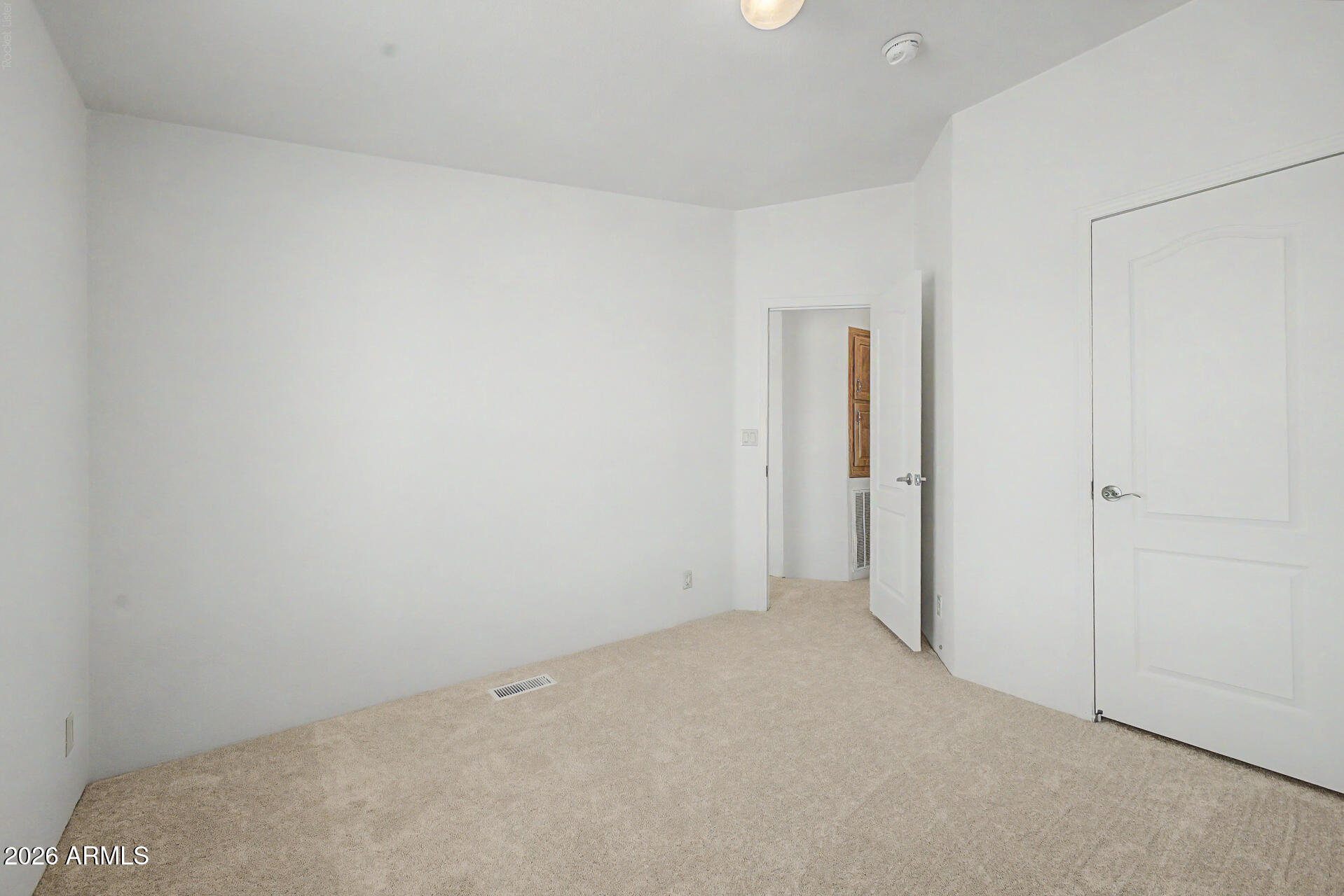 41 N 350TH Avenue