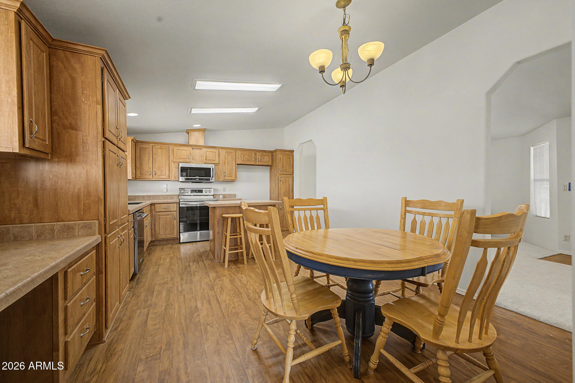 41 N 350TH Avenue