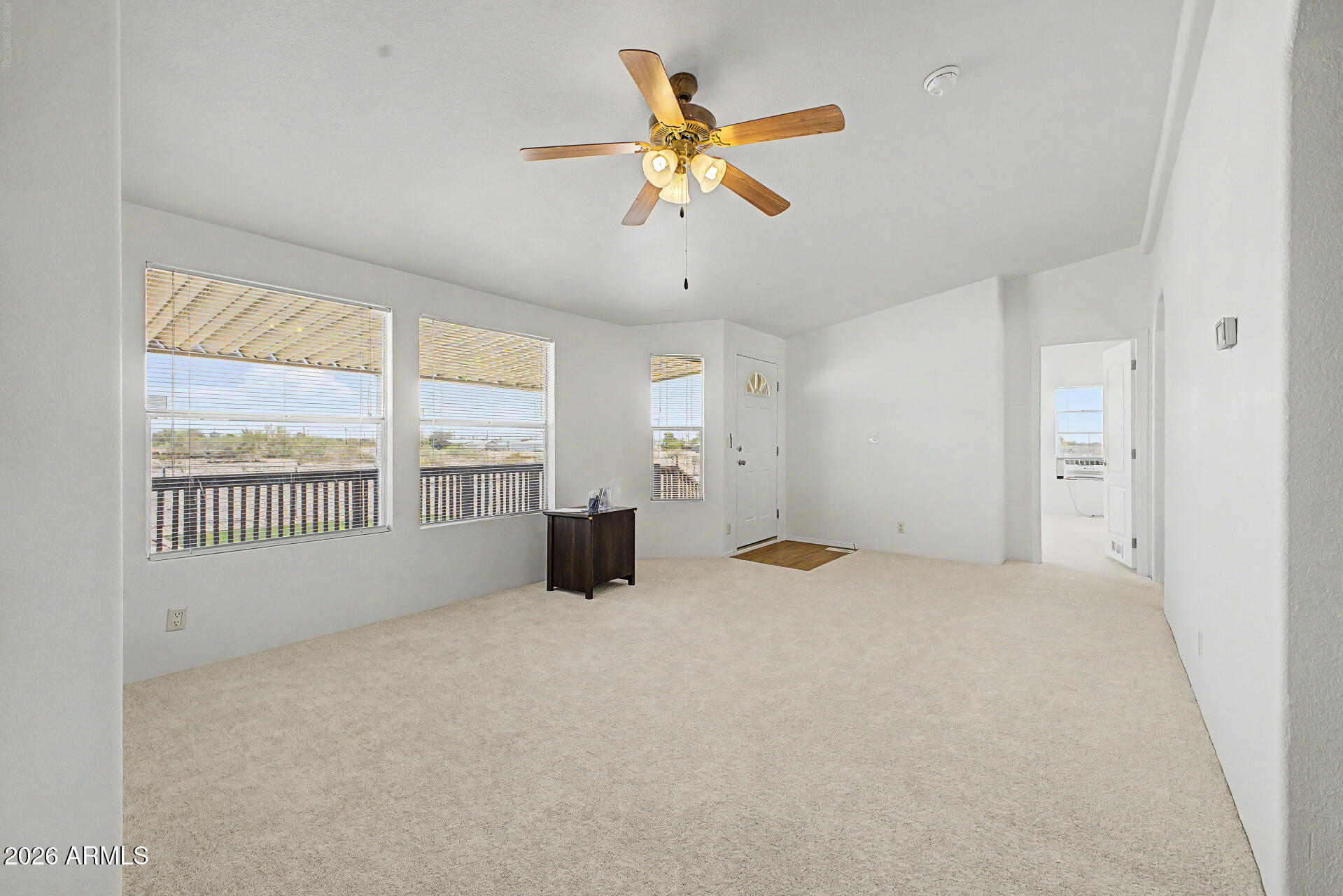41 N 350TH Avenue