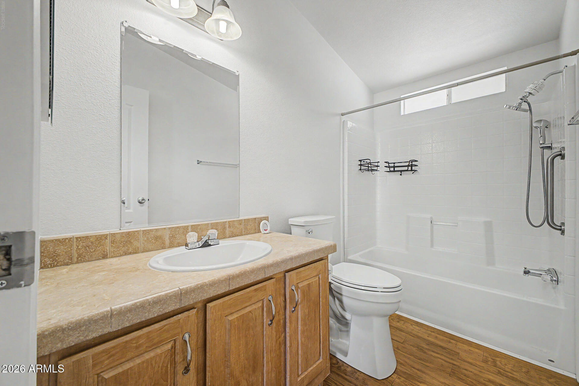 41 N 350TH Avenue