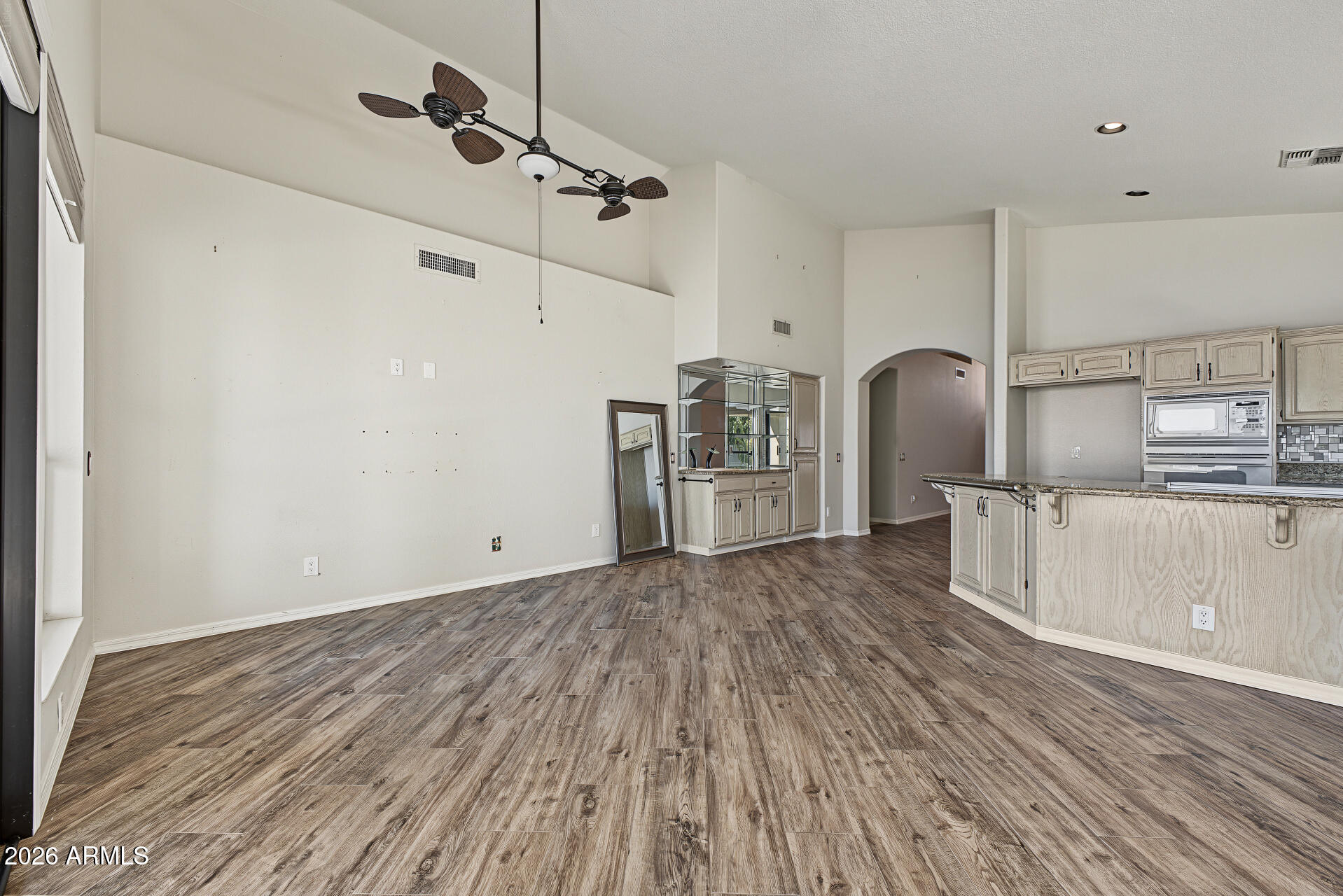 25228 S CLOVERLAND Drive