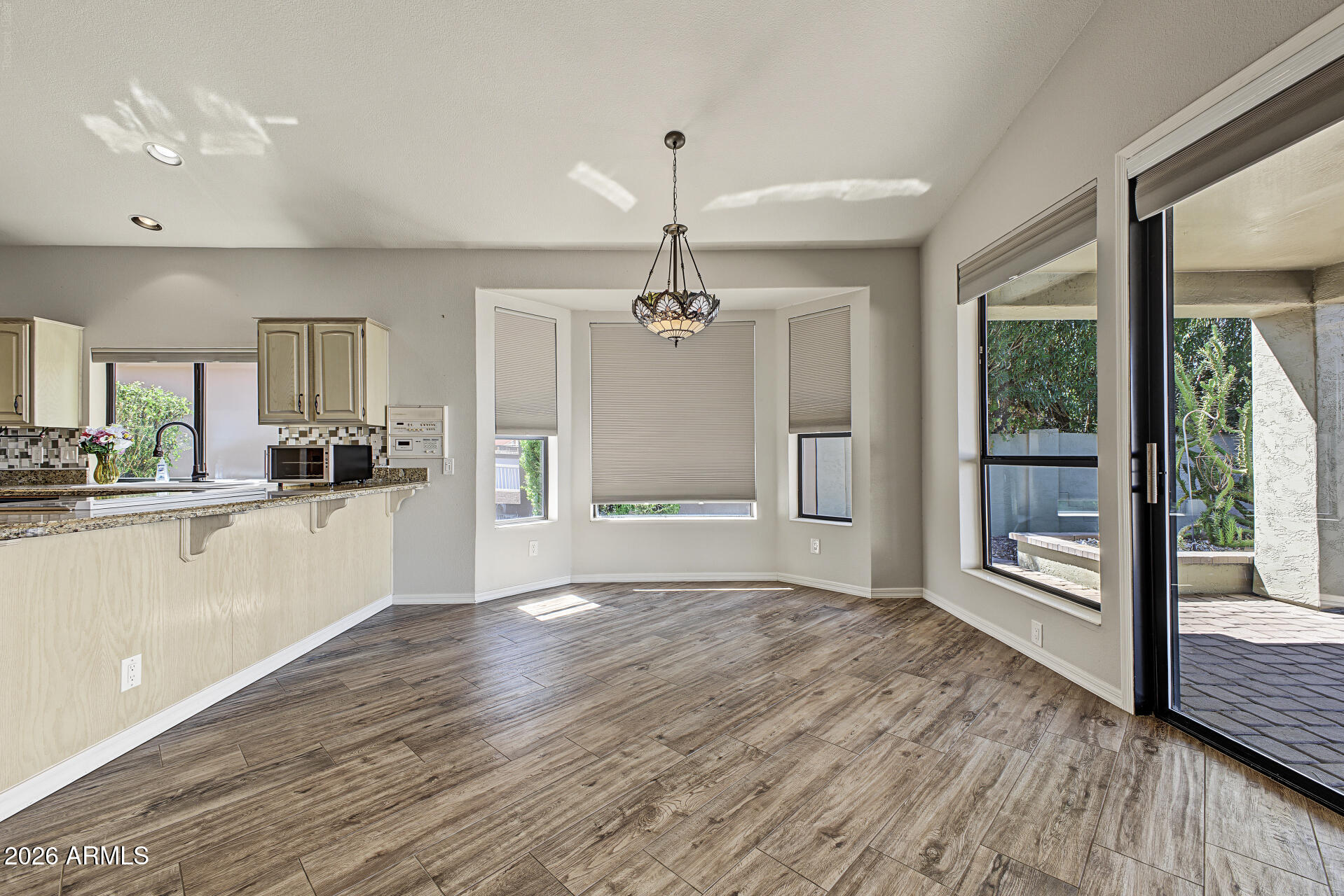 25228 S CLOVERLAND Drive