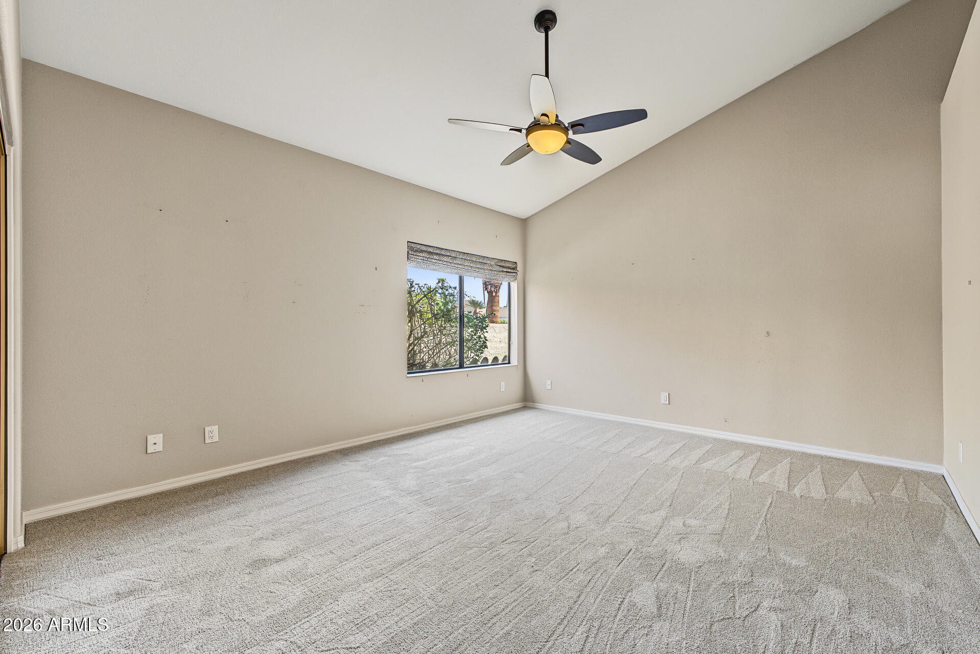 25228 S CLOVERLAND Drive