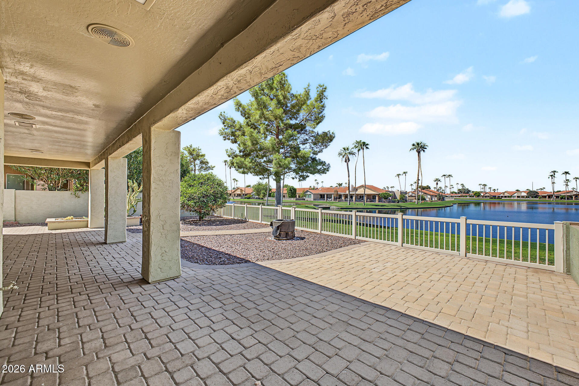 25228 S CLOVERLAND Drive