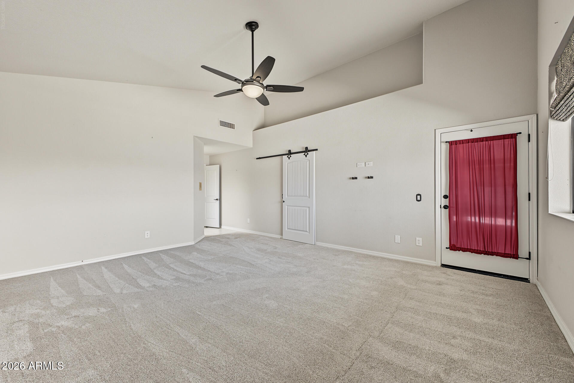 25228 S CLOVERLAND Drive