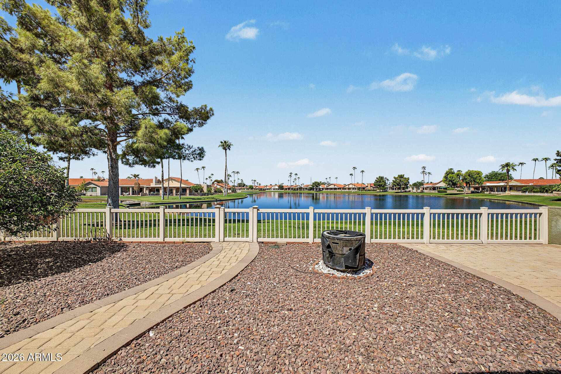 25228 S CLOVERLAND Drive