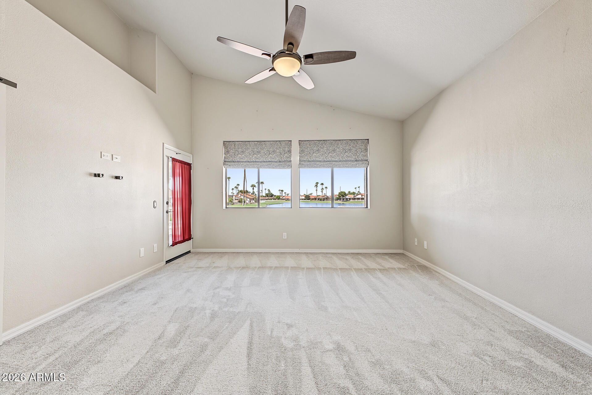 25228 S CLOVERLAND Drive