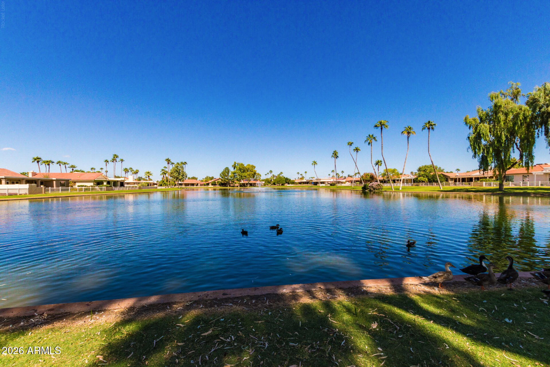 25228 S CLOVERLAND Drive
