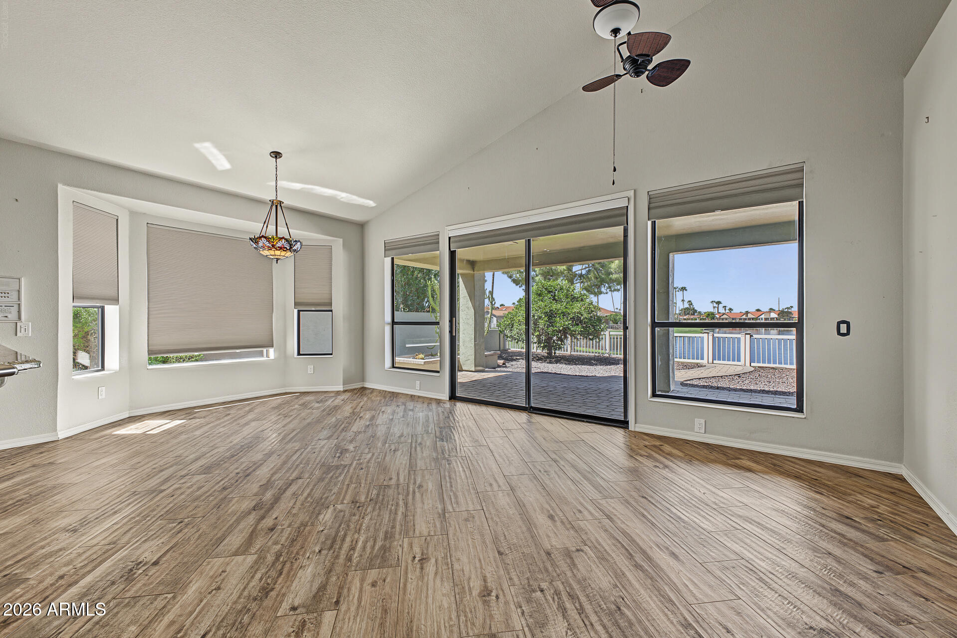 25228 S CLOVERLAND Drive