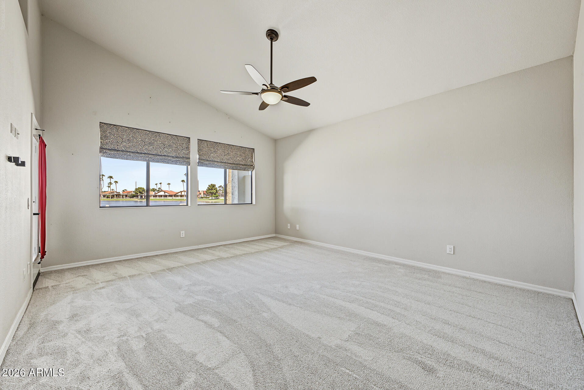 25228 S CLOVERLAND Drive