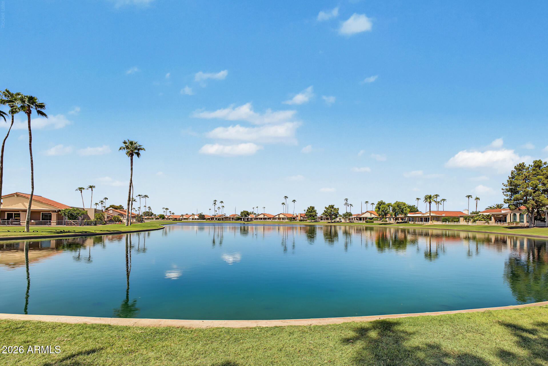 25228 S CLOVERLAND Drive