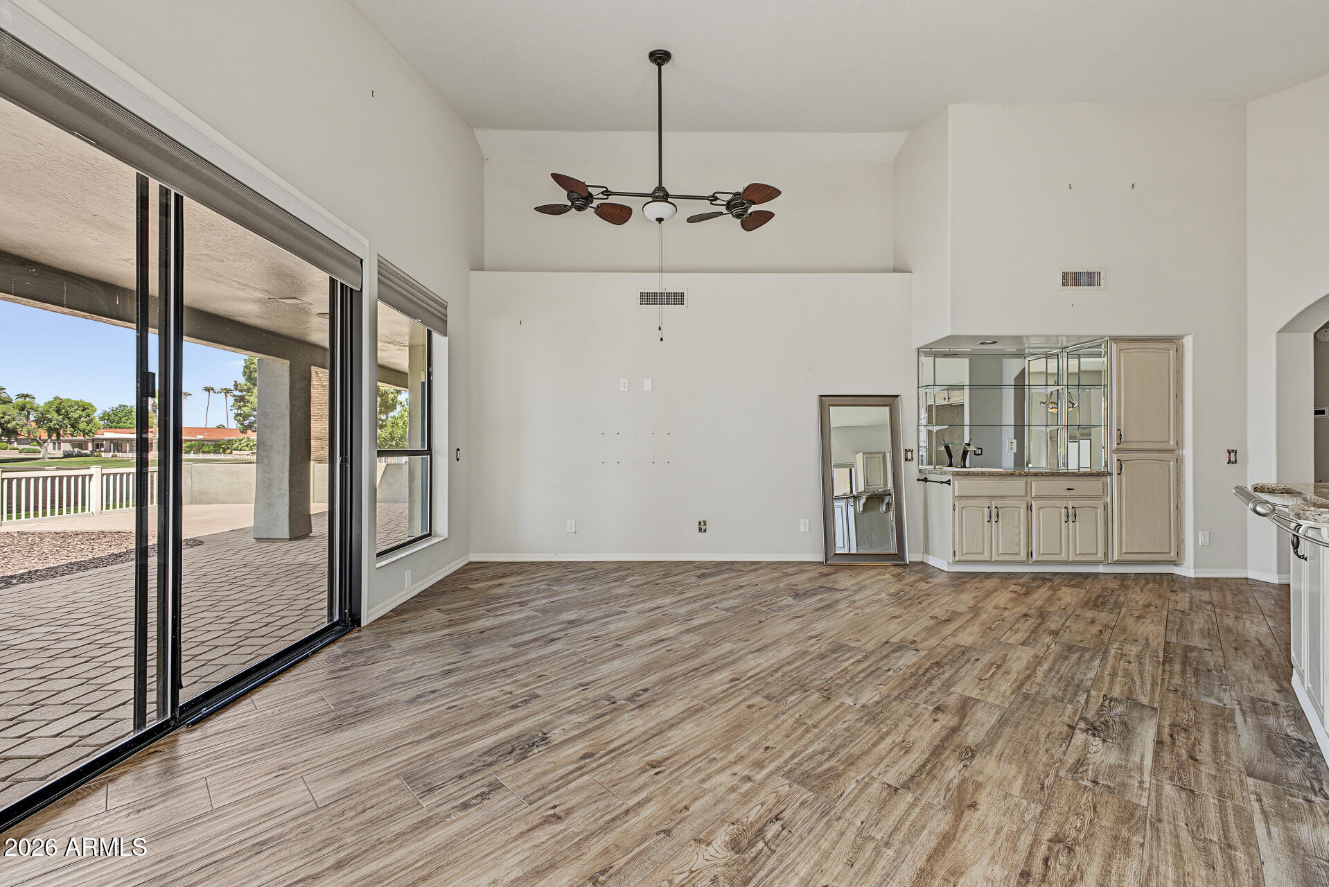 25228 S CLOVERLAND Drive