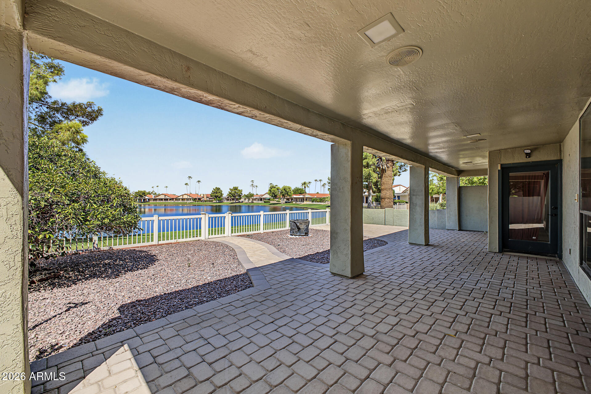 25228 S CLOVERLAND Drive