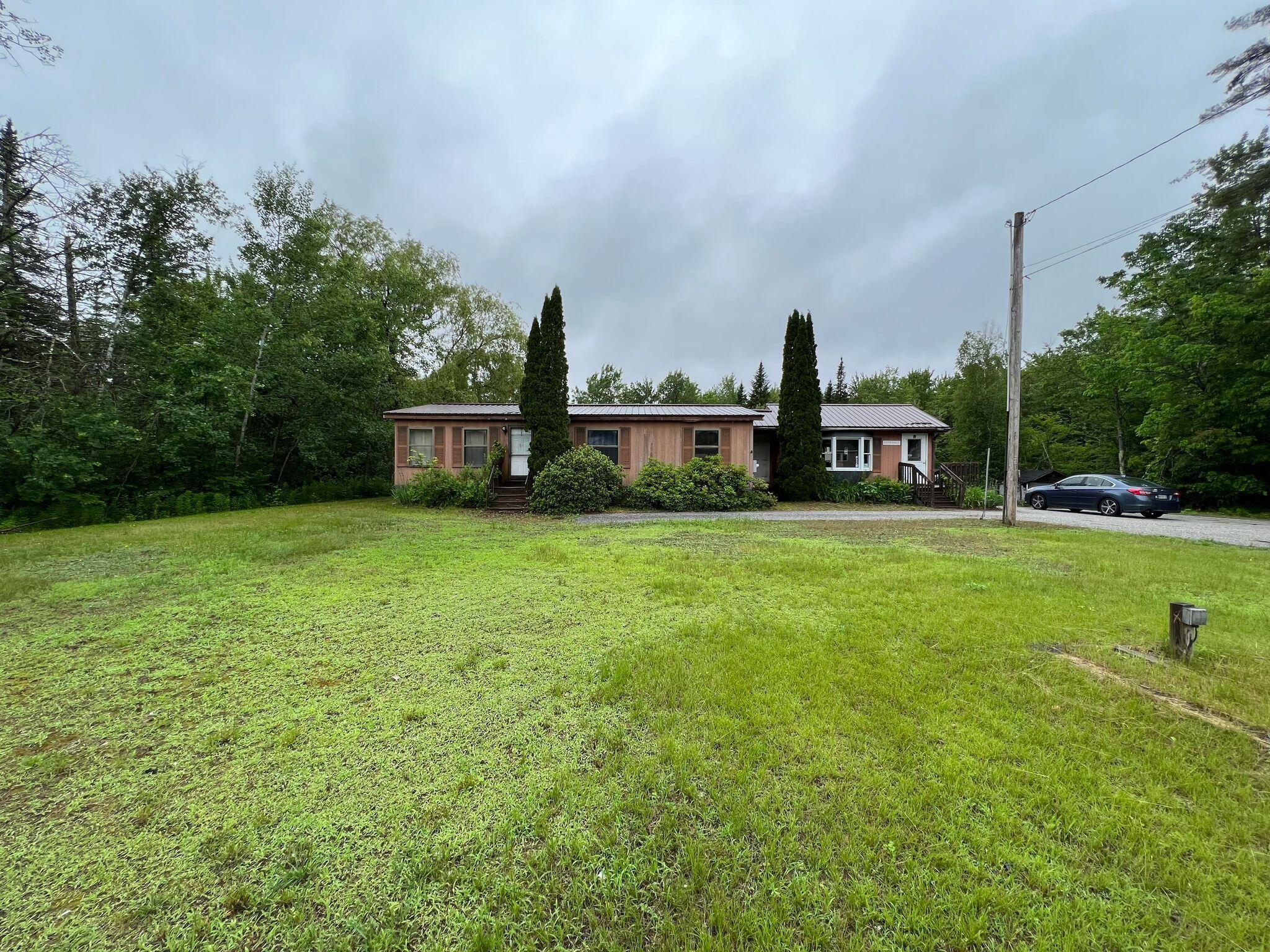 578 Auburn Road