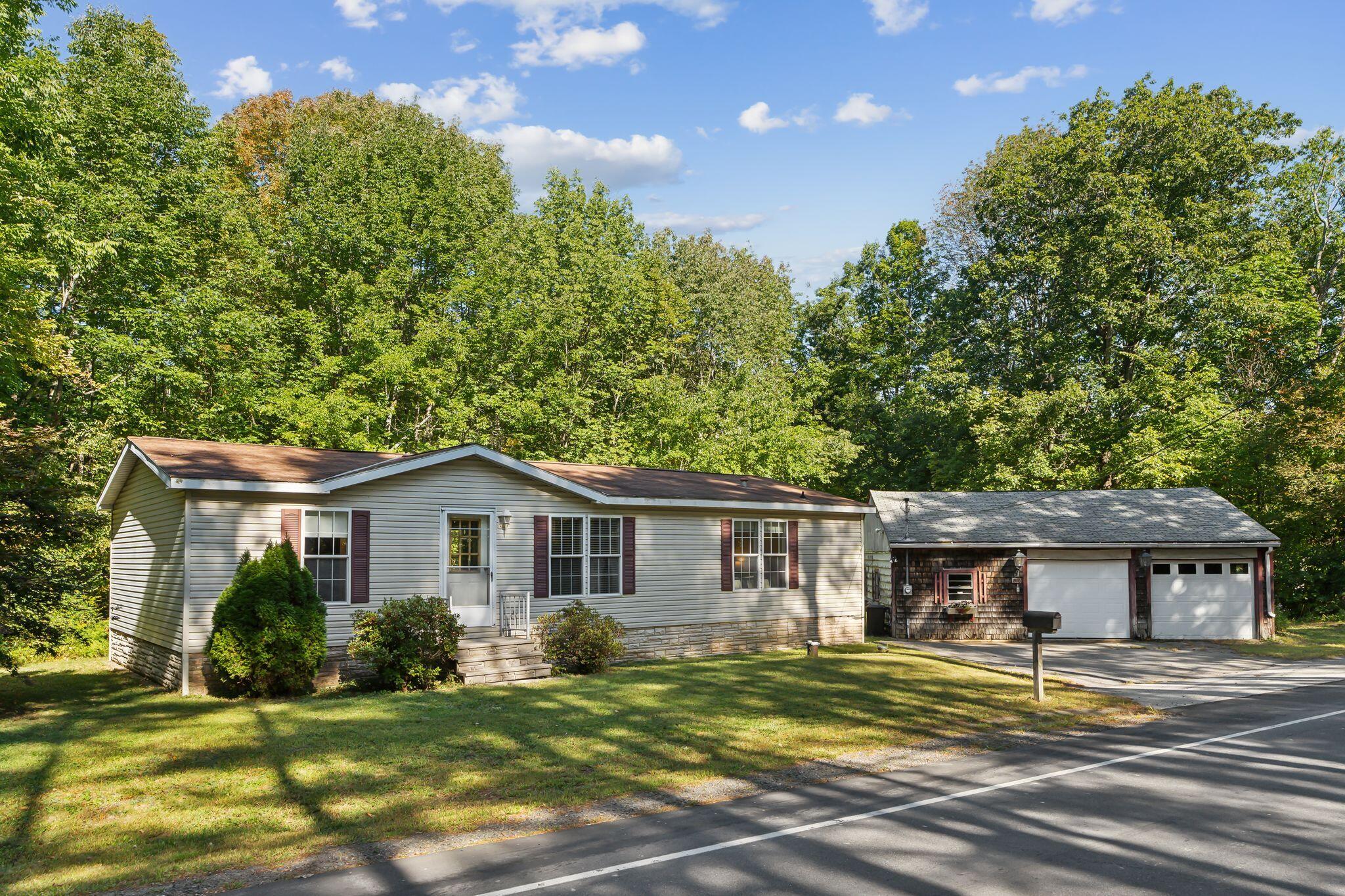 818 Branch Road Road