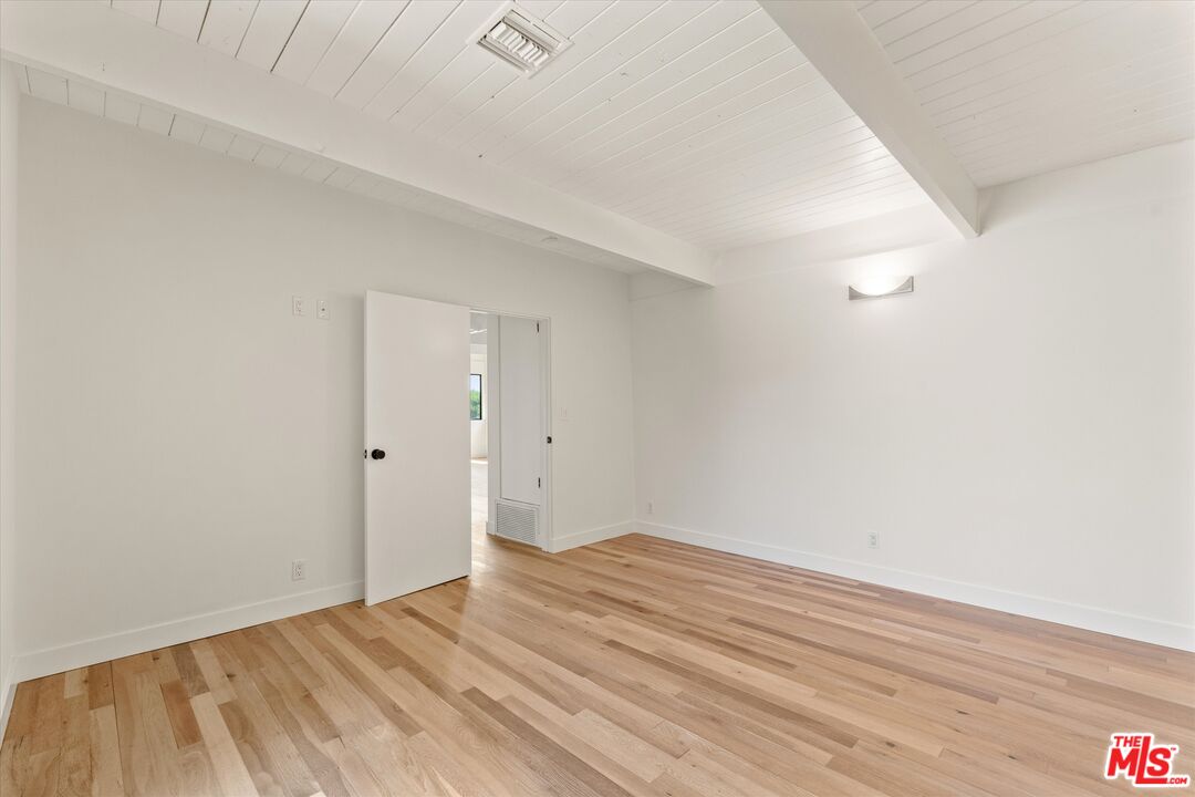 4950 Marmol Dr