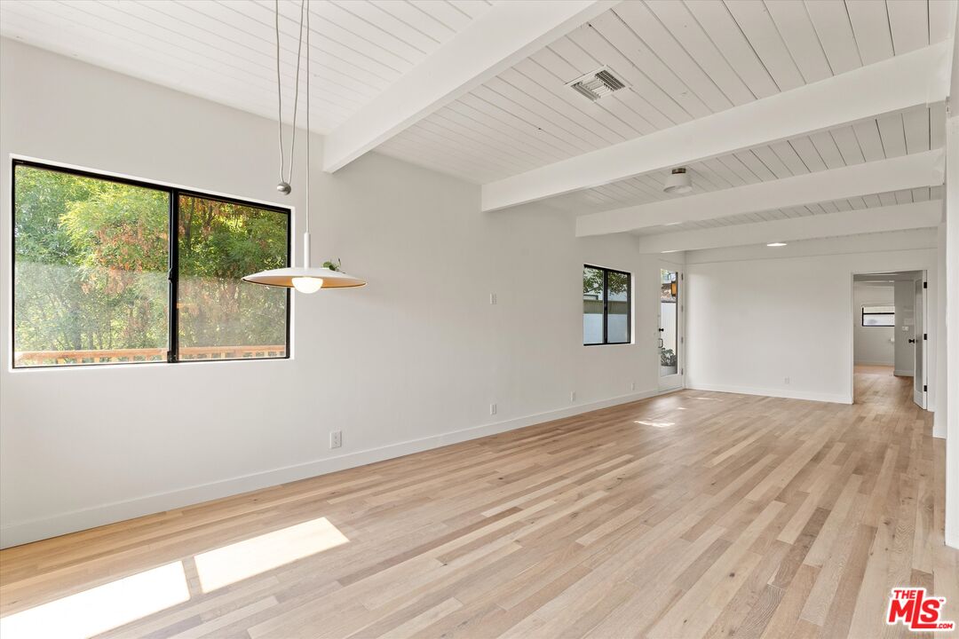4950 Marmol Dr