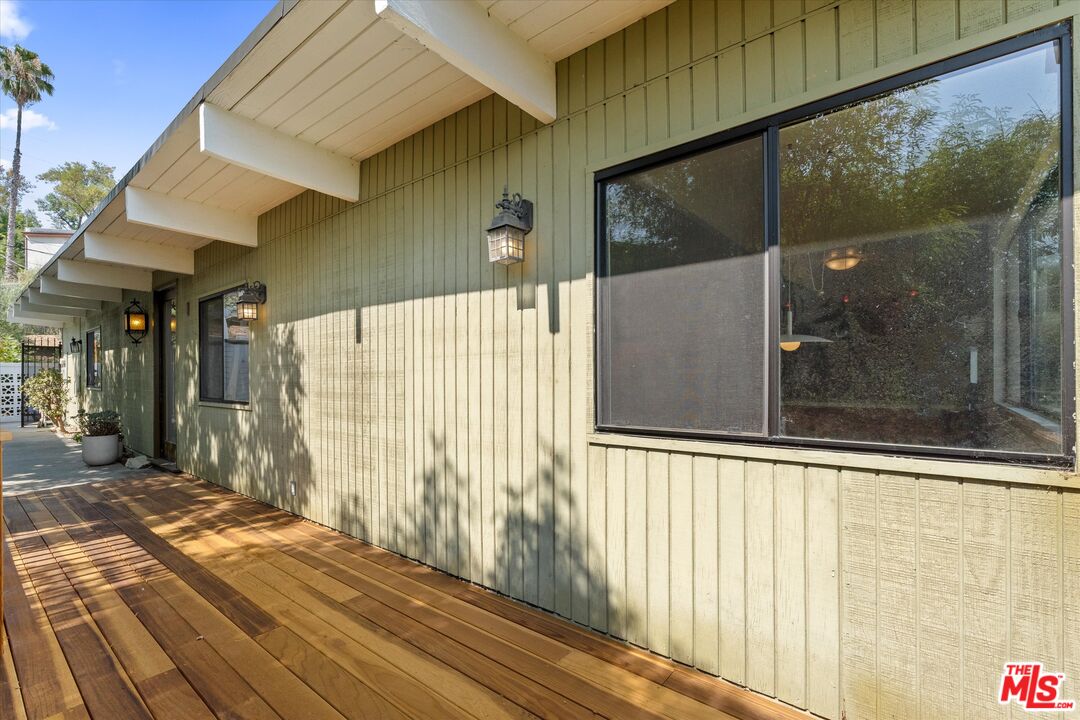 4950 Marmol Dr