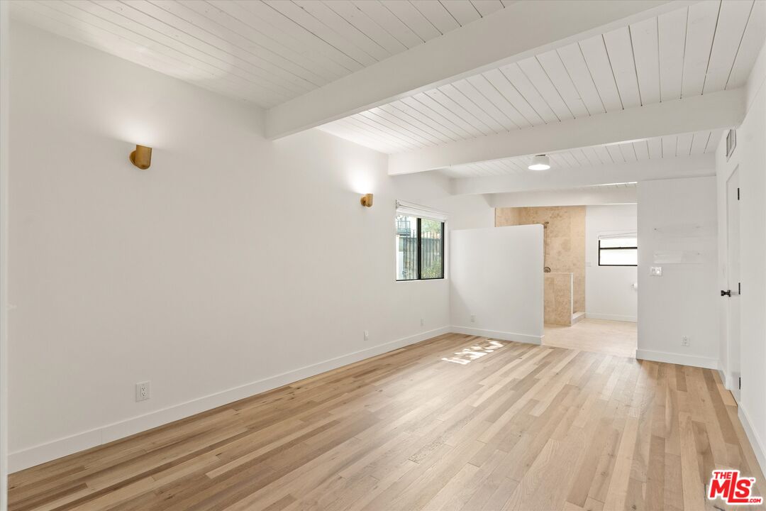4950 Marmol Dr
