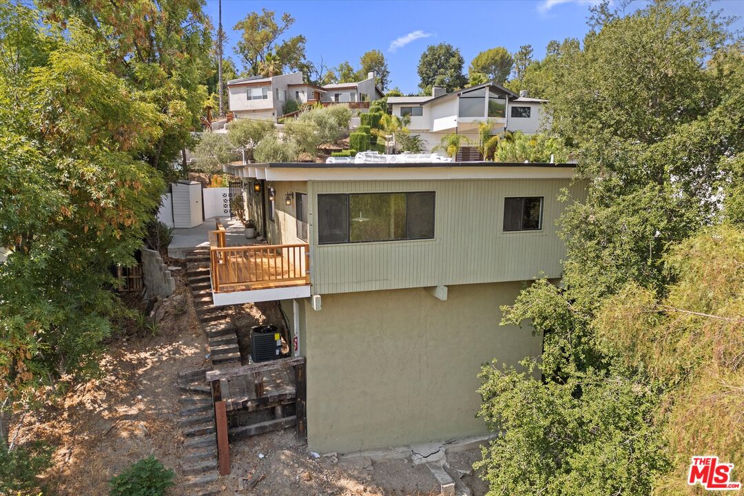 4950 Marmol Dr