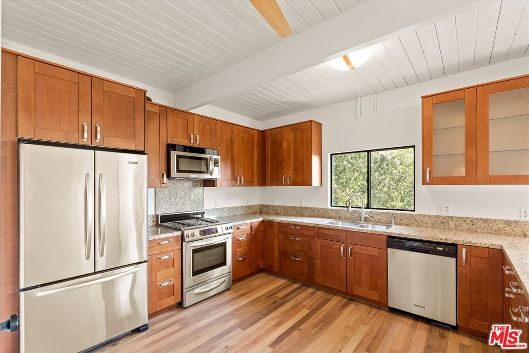 4950 Marmol Dr