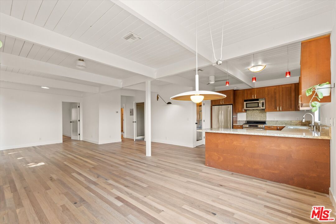 4950 Marmol Dr