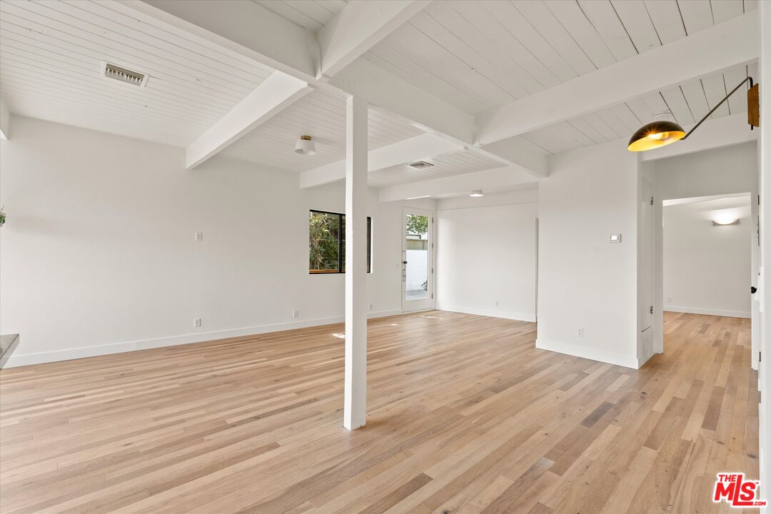4950 Marmol Dr
