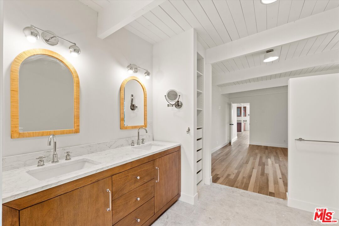 4950 Marmol Dr