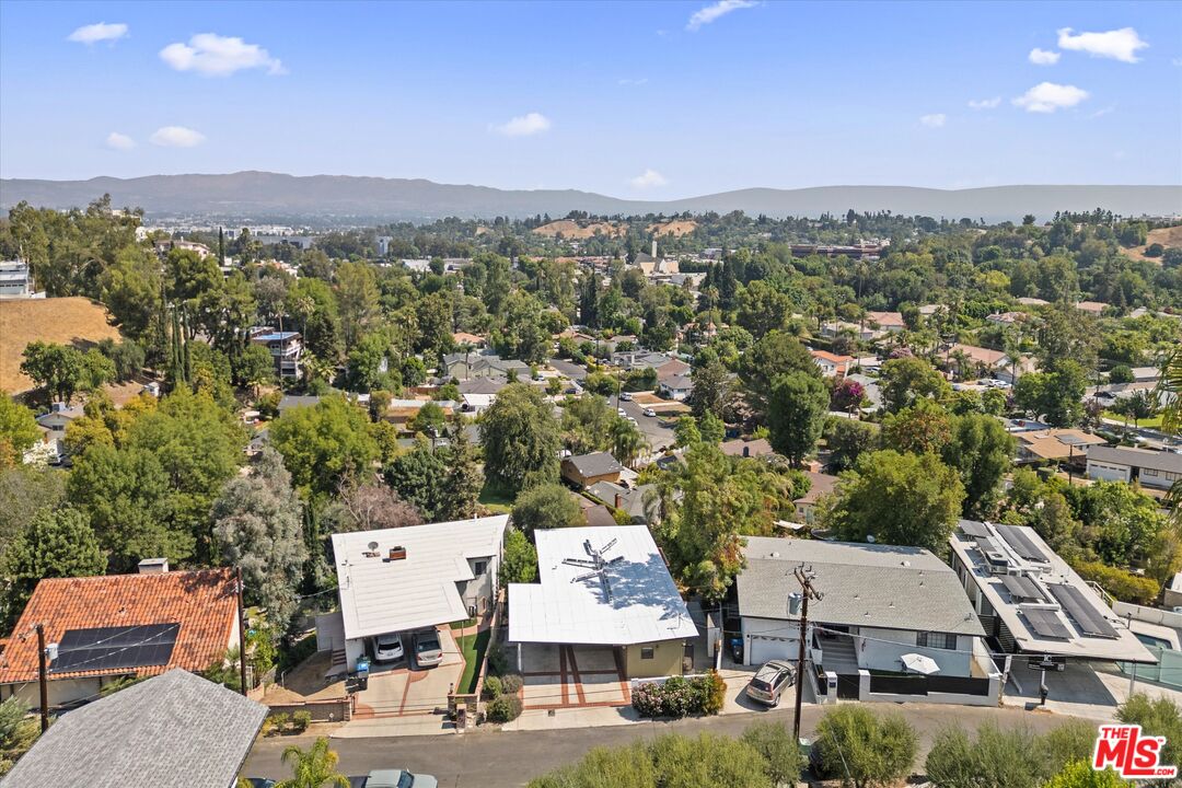 4950 Marmol Dr