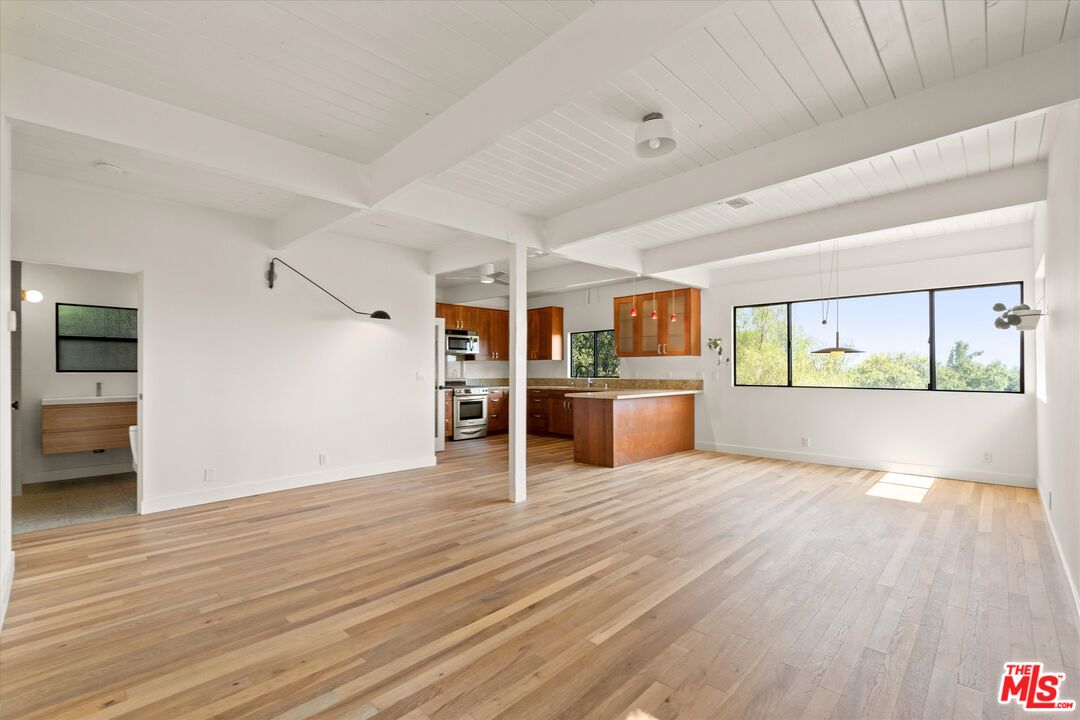 4950 Marmol Dr