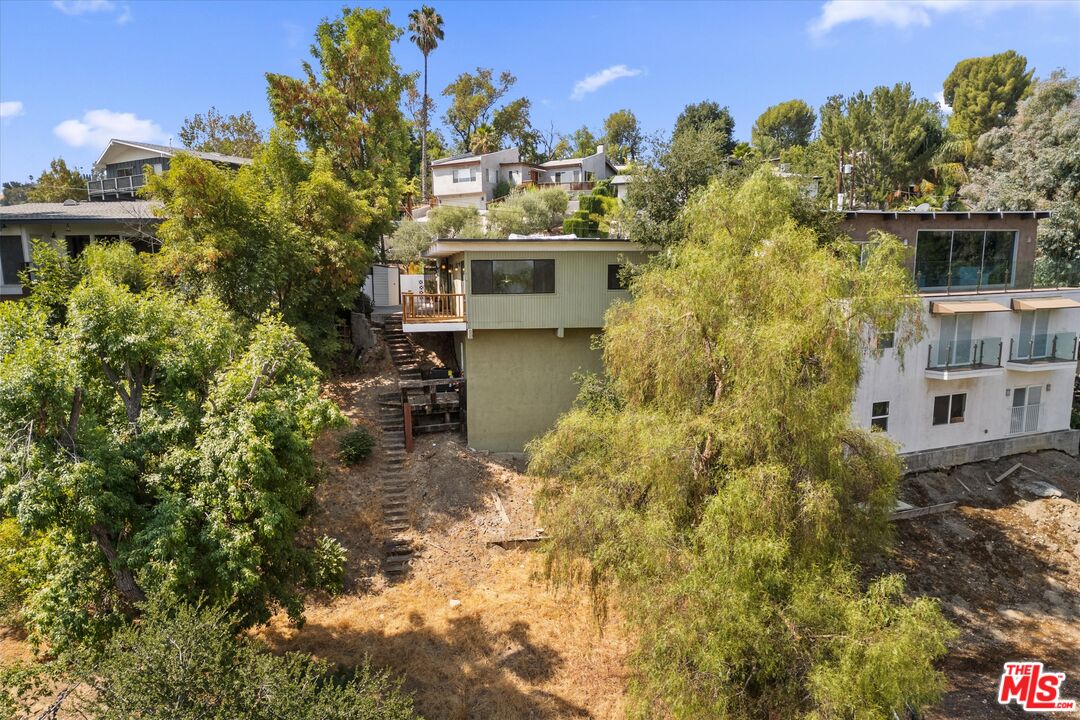 4950 Marmol Dr