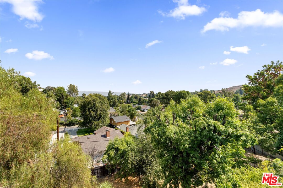 4950 Marmol Dr