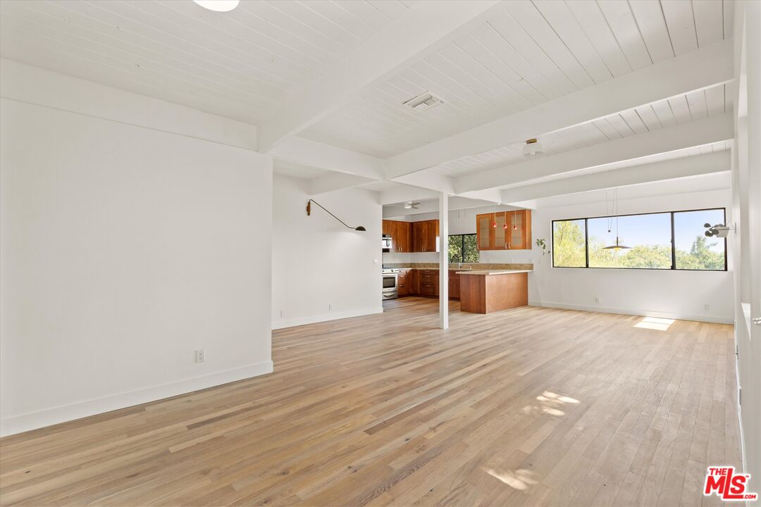 4950 Marmol Dr