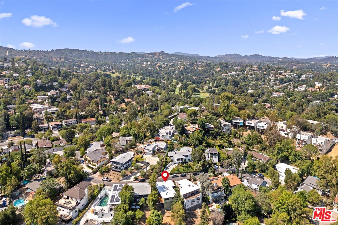 4950 Marmol Dr