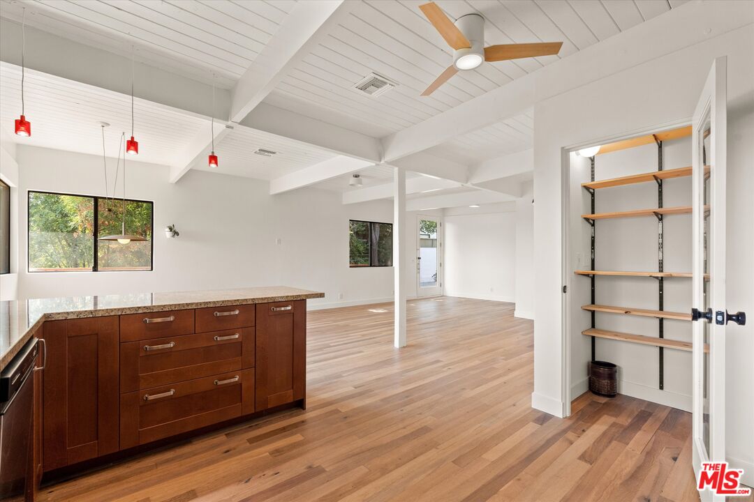 4950 Marmol Dr