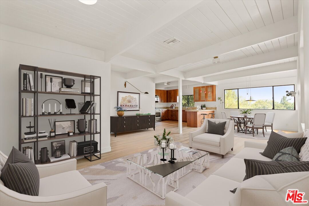 4950 Marmol Dr