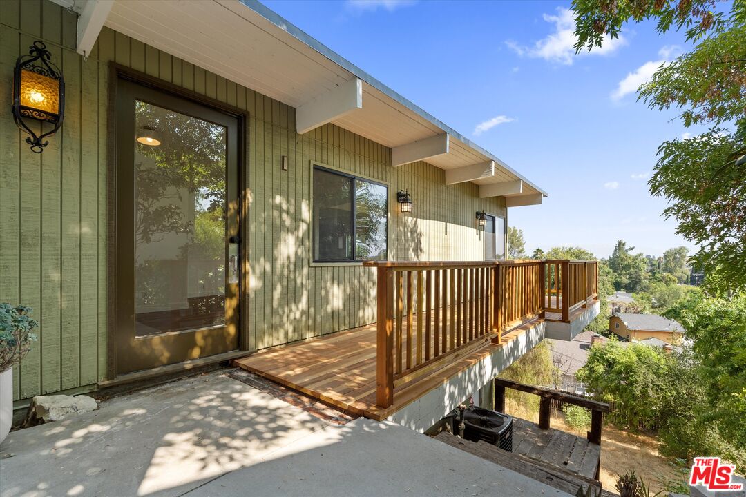 4950 Marmol Dr
