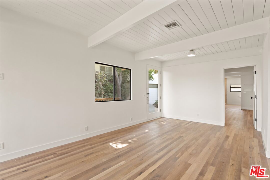 4950 Marmol Dr